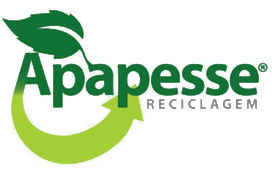 Apapesse