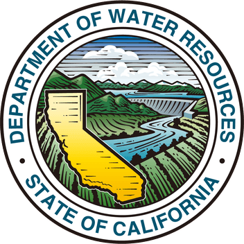 California Department of Water Resources