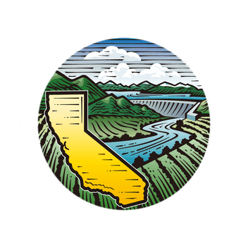 California Department of Water Resources