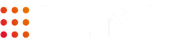 Lemitti